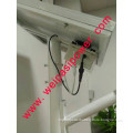 /msite/products/detail/productid/48294809/id/532635.html